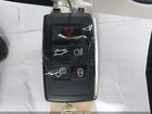 2021 Jaguar F-pace S P250 Awd Automatic Серый vin: SADCJ2EX1MA684539