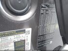 2021 Jaguar F-pace S P250 Awd Automatic Серый vin: SADCJ2EX1MA684539