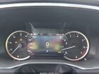 2023 Jaguar F-pace S P250 Awd Automatic Серый vin: SADCJ2EX3PA716590