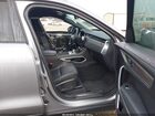 2023 Jaguar F-pace S P250 Awd Automatic Серый vin: SADCJ2EX3PA716590