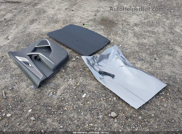 SADCJ2EX3PA716590 2023 JAGUAR F-PACE Серый Вид щитка приборов