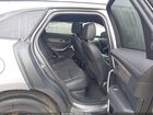 2023 Jaguar F-pace S P250 Awd Automatic Серый vin: SADCJ2EX3PA716590