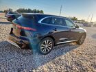 2021 Jaguar F-pace S Black vin: SADCJ2EX5MA670708