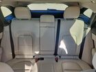 2021 Jaguar F-pace S Black vin: SADCJ2EX5MA670708
