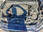 2021 Jaguar F-pace S Black vin: SADCJ2EX5MA670708