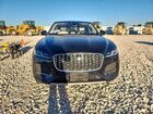 2021 Jaguar F-pace S Black vin: SADCJ2EX5MA670708