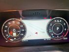 2021 Jaguar F-pace S Black vin: SADCJ2EX5MA670708