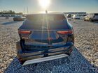 2021 Jaguar F-pace S Black vin: SADCJ2EX5MA670708