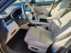 2021 Jaguar F-pace S Black vin: SADCJ2EX5MA670708