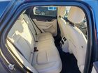 2021 Jaguar F-pace S Black vin: SADCJ2EX5MA670708