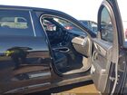 2021 Jaguar F-pace S P250 Awd Automatic Черный vin: SADCJ2EX7MA674906