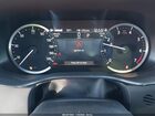 2021 Jaguar F-pace S P250 Awd Automatic Черный vin: SADCJ2EX7MA674906