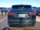 2021 Jaguar F-pace S P250 Awd Automatic Черный vin: SADCJ2EX7MA674906