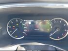 2023 Jaguar F-pace S P250 Awd Automatic Серый vin: SADCJ2EX9PA716593