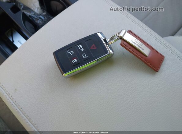 SADCJ2EX9PA716593 2023 JAGUAR F-PACE Серый Вид панели приборов