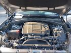 2023 Jaguar F-pace S P250 Awd Automatic Серый vin: SADCJ2EX9PA716593