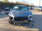 2023 Jaguar F-pace S P250 Awd Automatic Серый vin: SADCJ2EX9PA716593