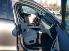 2023 Jaguar F-pace S P250 Awd Automatic Серый vin: SADCJ2EX9PA716593