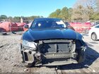 2020 Jaguar F-pace Premium P250 Awd Automatic Черный vin: SADCJ2FX4LA647160