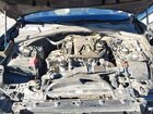 2020 Jaguar F-pace Premium P250 Awd Automatic Черный vin: SADCJ2FX4LA647160