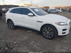 SADCK2BV4HA894803