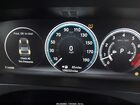 2017 Jaguar F-pace 35t Prestige Белый vin: SADCK2BV4HA894803
