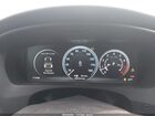 2017 Jaguar F-pace 35t Prestige Белый vin: SADCK2BV4HA894803
