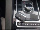 2017 Jaguar F-pace 35t Prestige Белый vin: SADCK2BV4HA894803