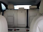 2018 Jaguar F-pace Prestige Зеленый vin: SADCK2FX0JA294944