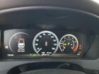 2018 Jaguar F-pace Prestige Зеленый vin: SADCK2FX0JA294944