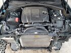 2018 Jaguar F-pace Prestige Зеленый vin: SADCK2FX0JA294944