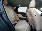 2018 Jaguar F-pace Prestige Зеленый vin: SADCK2FX0JA294944