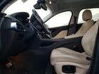 2018 Jaguar F-pace Prestige Зеленый vin: SADCK2FX0JA294944