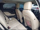 2018 Jaguar F-pace 25t Prestige Синий vin: SADCK2FX1JA290966