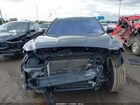 2018 Jaguar F-pace 25t Prestige Синий vin: SADCK2FX1JA290966