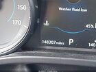 2018 Jaguar F-pace 25t Prestige Синий vin: SADCK2FX1JA290966