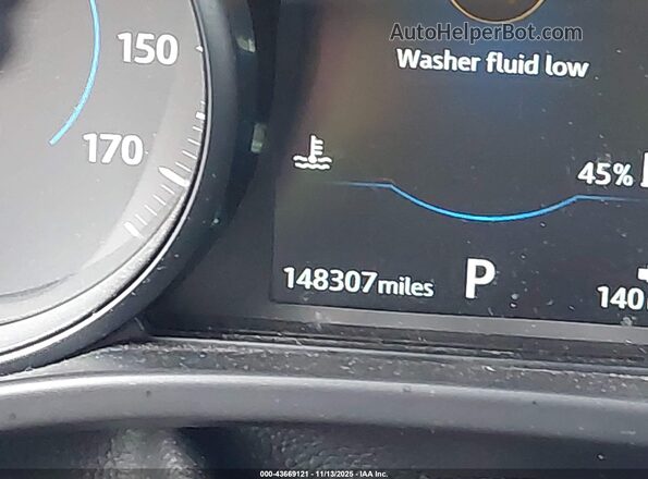 SADCK2FX1JA290966 2018 JAGUAR F-PACE Синий 