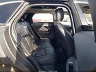 2020 Jaguar F-pace Prestige P300 Awd Automatic Black vin: SADCK2GX6LA632817