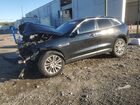2020 Jaguar F-pace Prestige Black vin: SADCK2GX8LA634682