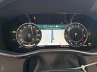 2025 Jaguar F-pace R-dynamic S White vin: SADCT2EX0SA753650