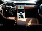 2025 Jaguar F-pace R-dynamic S White vin: SADCT2EX0SA753650