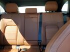 2025 Jaguar F-pace R-dynamic S White vin: SADCT2EX0SA753650