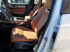 2025 Jaguar F-pace R-dynamic S White vin: SADCT2EX0SA753650