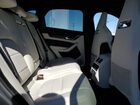2024 Jaguar F-pace R-dynamic S Blue vin: SADCT2EX7RA720428