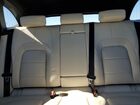 2024 Jaguar F-pace R-dynamic S Blue vin: SADCT2EX7RA720428