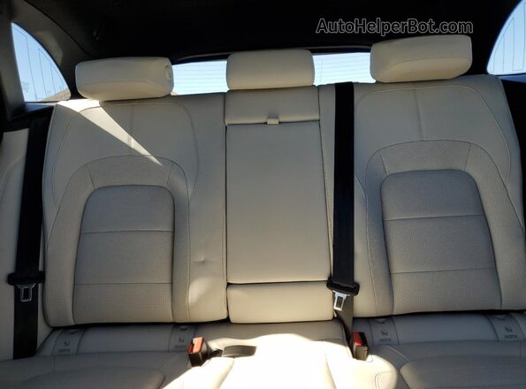 SADCT2EX7RA720428 2024 JAGUAR F-PACE Blue Rear seats view