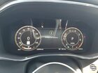 2024 Jaguar F-pace R-dynamic S Blue vin: SADCT2EX7RA720428