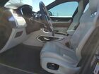 2024 Jaguar F-pace R-dynamic S Blue vin: SADCT2EX7RA720428