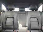 2024 Jaguar F-pace R-dynamic S Black vin: SADCT2EX7RA725144