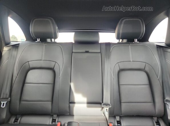 SADCT2EX7RA725144 2024 JAGUAR F-PACE Black Вид задніх сидінь